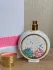 Haute Fragrance Company Sweet & Spoiled pic-185851