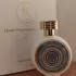 Haute Fragrance Company Nirvanesque pic-18585