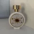 Haute Fragrance Company SunMusk