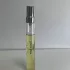 Haute Fragrance Company Lover Man