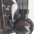 Haute Fragrance Company Devil`s Intrigue