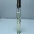 Haute Fragrance Company Lucky One