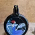 Haute Fragrance Company Wrap Me In Dreams