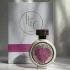 Haute Fragrance Company Wear Love Everywhere
