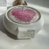 Haute Fragrance Company Wear Love Everywhere