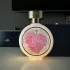 Haute Fragrance Company Wear Love Everywhere