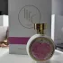 Haute Fragrance Company Wear Love Everywhere