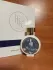 Haute Fragrance Company Diamond in the Sky