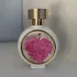Haute Fragrance Company Wear Love Everywhere
