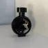Haute Fragrance Company Devil`s Intrigue