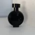 Haute Fragrance Company Devil`s Intrigue