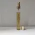 Haute Fragrance Company Wrap Me In Dreams