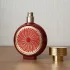 Haute Fragrance Company Golden Fever