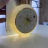 Haute Fragrance Company SunMusk