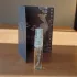 Haute Fragrance Company Devil`s Intrigue