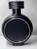 Haute Fragrance Company Private Code