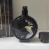 Haute Fragrance Company Devil`s Intrigue