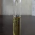 Haute Fragrance Company Private Code