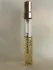 Haute Fragrance Company Beautiful & Wild pic-204813