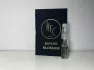 Haute Fragrance Company Divine Blossom pic-205114