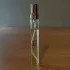 Haute Fragrance Company Or Noir pic-206179