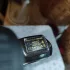 Haute Fragrance Company Wrap Me In Dreams