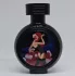 Haute Fragrance Company I Wanna Be Loved By You pic-208832
