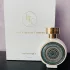 Haute Fragrance Company Nirvanesque pic-211272