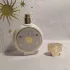 Haute Fragrance Company SunMusk pic-211760