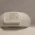 Haute Fragrance Company SunMusk pic-211761