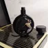 Haute Fragrance Company Devil`s Intrigue pic-211790