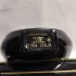 Haute Fragrance Company Devil`s Intrigue pic-211791