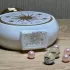Haute Fragrance Company SunMusk