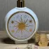 Haute Fragrance Company SunMusk