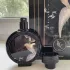 Haute Fragrance Company Devil`s Intrigue pic-212240