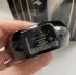 Haute Fragrance Company Devil`s Intrigue pic-212244