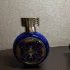 Haute Fragrance Company Divine Blossom pic-213130