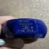 Haute Fragrance Company Divine Blossom pic-213131