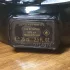 Haute Fragrance Company Devil`s Intrigue