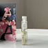 Haute Fragrance Company I Wanna Be Loved By You pic-213521