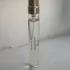 Haute Fragrance Company Lucky One