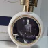Haute Fragrance Company Diamond in the Sky