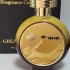 Haute Fragrance Company Great Way