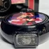 Haute Fragrance Company I Wanna Be Loved By You pic-213894