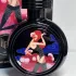 Haute Fragrance Company I Wanna Be Loved By You pic-213895