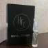 Haute Fragrance Company Royal Power pic-213945
