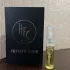 Haute Fragrance Company Private Code pic-213956