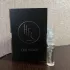 Haute Fragrance Company Or Noir pic-213957