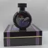 Haute Fragrance Company Wrap Me In Dreams