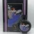 Haute Fragrance Company Wrap Me In Dreams